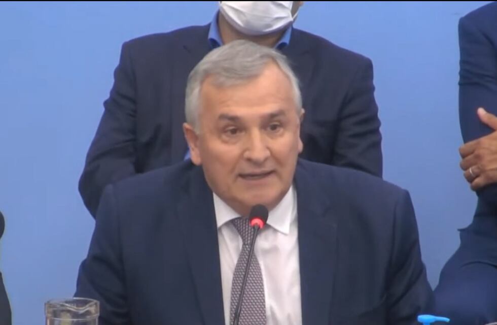 “Cuando se complica la economía, los que ‘se joden’ son los más pobres”, afirmó Morales