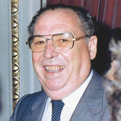 Adrián Pascual Urquía, fundador de AGD.