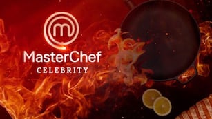 Quiénes son los participantes famosos de la nueva edición de MasterChef Celebrity en Telefe.