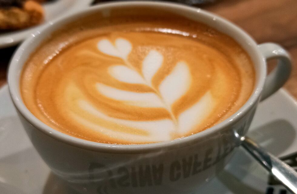 Inflación: ¿dónde es más caro y dónde más barato tomarse un café en la Ciudad de Buenos Aires?