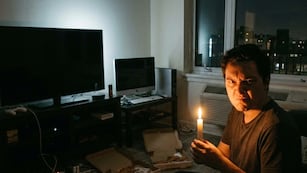 Ante el incremento de las quejas de los usuarios jujeños por fallas en el suministro eléctrico y daños en artefactos, la SUSEPU endureció las sanciones y exigió a EJESA obras de infraestructura urgentes para garantizar la potencia del servicio. (Imagen ilustrativa.