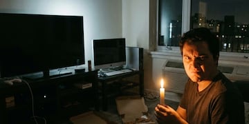 Ante el incremento de las quejas de los usuarios jujeños por fallas en el suministro eléctrico y daños en artefactos, la SUSEPU endureció las sanciones y exigió a EJESA obras de infraestructura urgentes para garantizar la potencia del servicio. (Imagen ilustrativa.