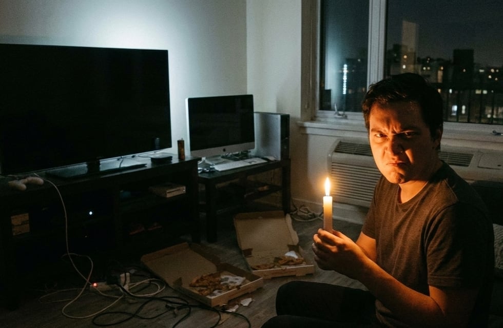 “Ola de reclamos” de usuarios derivó en millonarias multas a la empresa de energía de Jujuy