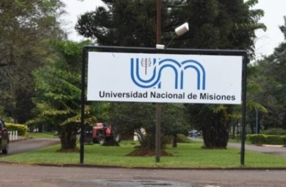 Estudiante denunció un robo en el albergue de la UNaM en Posadas