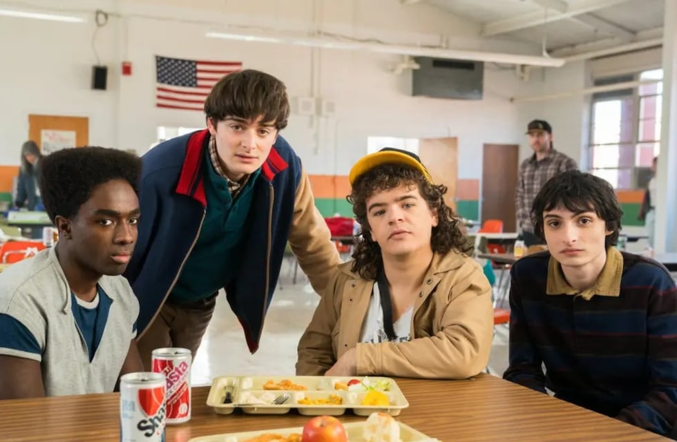 Netflix: la teoría del episodio secreto de Stranger Things 5 que ilusiona a los fans de la serie tras el final