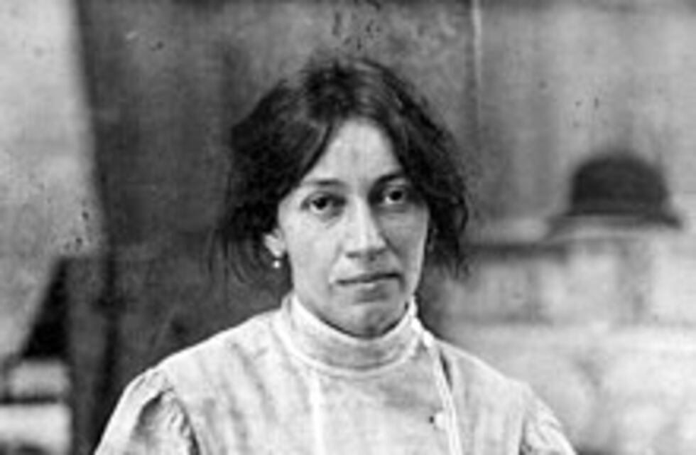 El 17 de noviembre es el Día Nacional del Escultor y de las Artes Plásticas