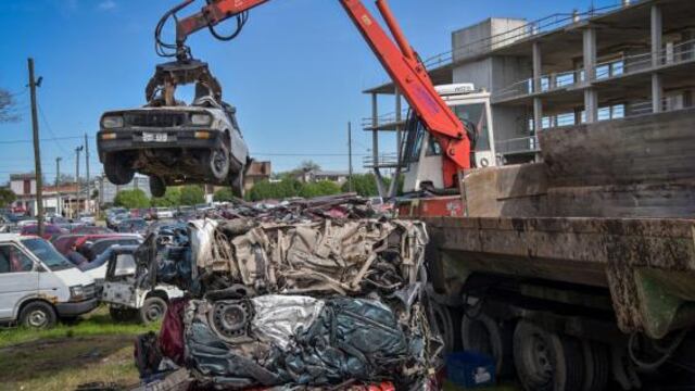 En el marco del Programa Nacional PRONACOM