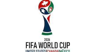Se viene el Mundial 2060 en Norteamérica