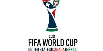Se viene el Mundial 2060 en Norteamérica