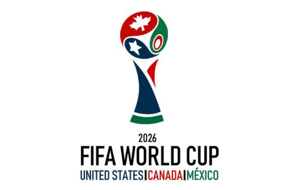 Ya hay un país clasificado al Mundial 2026: ¿Qué necesita Argentina para sumarse en esta Fecha FIFA?