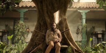 Cien años de Soledad en Netflix: cuál es el árbol genealógico de la familia Buendía