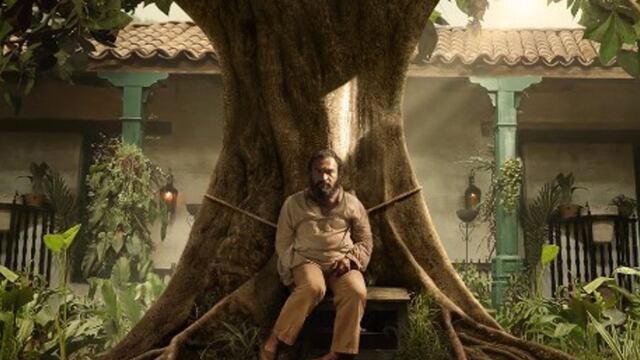 Cien años de Soledad en Netflix: cuál es el árbol genealógico de la familia Buendía