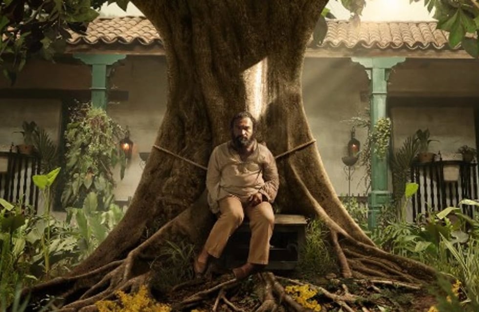 Cien años de Soledad en Netflix: cómo es el árbol genealógico de la familia Buendía