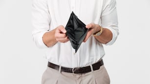 Ahorros en riesgo: los 3 signos que enfrentarán dificultades financieras hasta diciembre 2025, según el Horóscopo Chino.