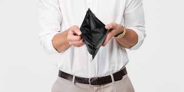 Ahorros en riesgo: los 3 signos que enfrentarán dificultades financieras hasta diciembre 2025, según el Horóscopo Chino.