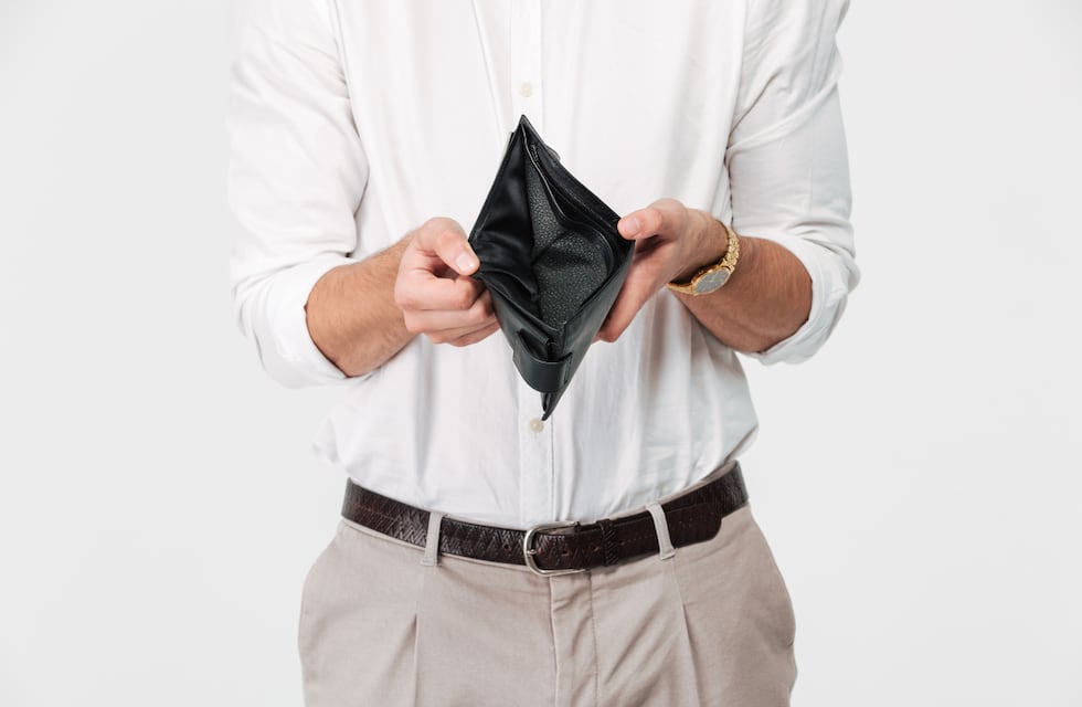 Ahorros en riesgo: los 3 signos que enfrentarán dificultades financieras hasta diciembre 2025, según el Horóscopo Chino