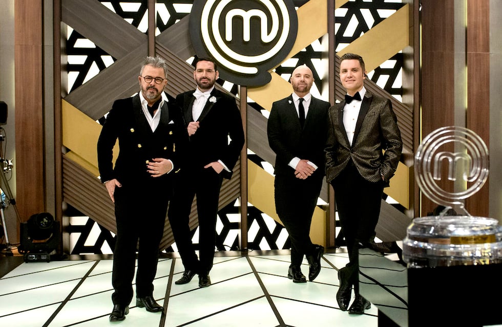 Masterchef Celebrity 3: Cuáles son los premios que recibirá el famoso que se consagre ganador