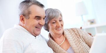 Reto a la cuarentena 2021: actividades desde el Servicio de Salud Mental