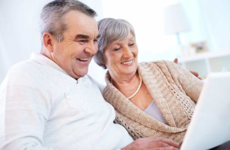Taller de Recreación para Adultos Mayores en el Mulazzi