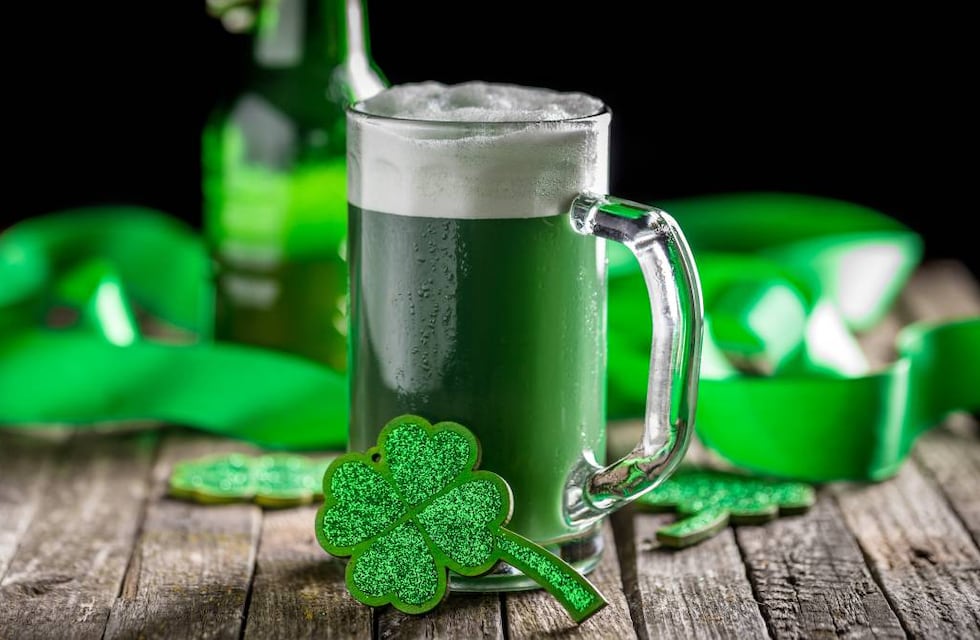 Día de San Patricio: 5 platos típicos para festejar en casa