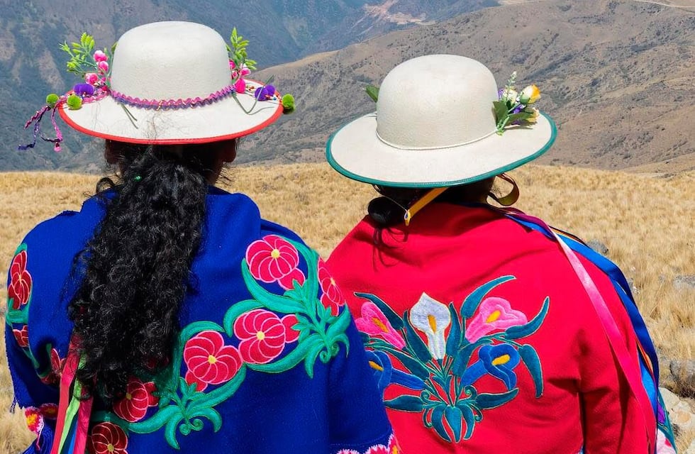 Interesante velada de historia y tradición honrará a las madres jujeñas