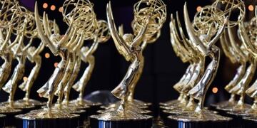 Posponen la entrega de los premios Emmy 2023: qué está pasando en Hollywood