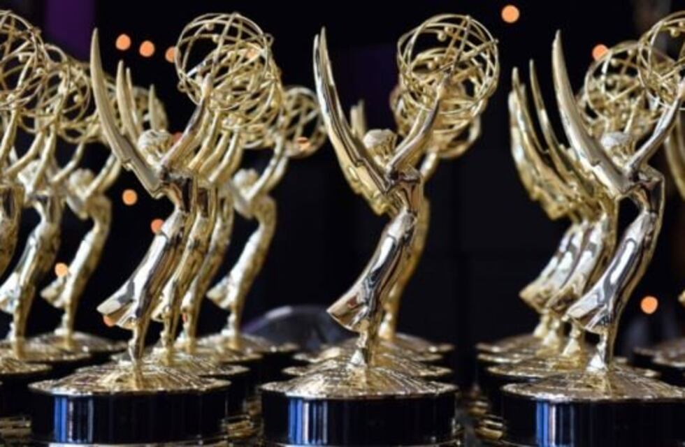Premios Emmy 2023: los récords y datos claves que tenés que saber