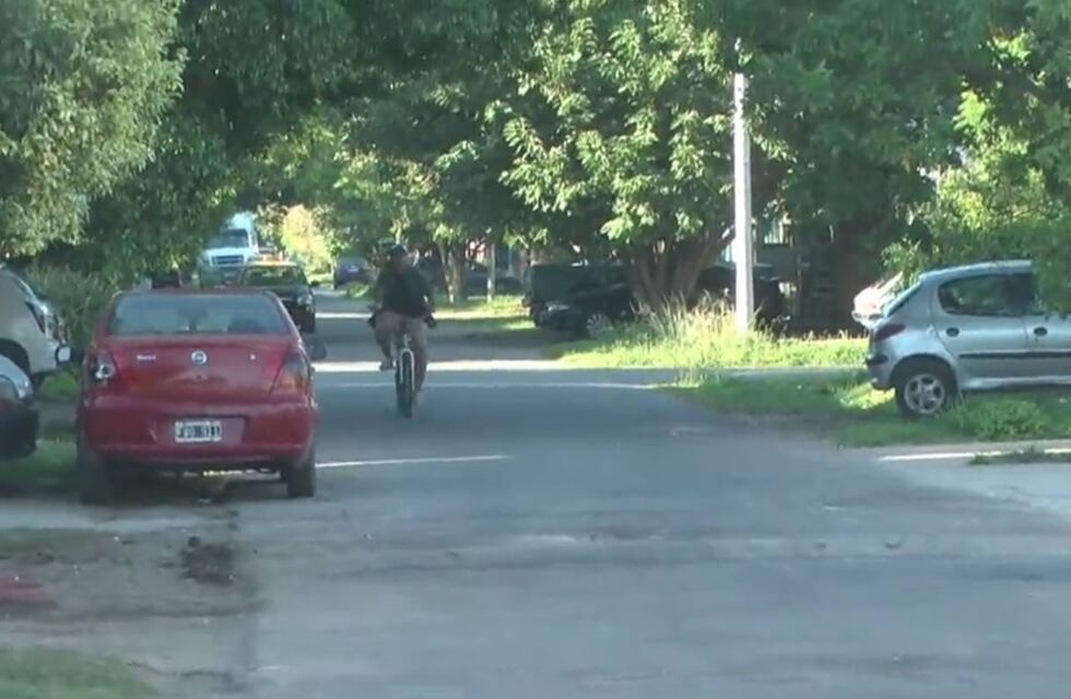 Fiesta y crimen en Rosario: el supuesto tirador puede pasar hasta 38 años en prisión