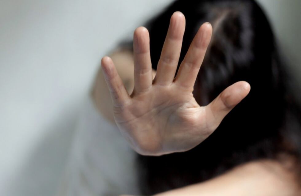 Declaró el presidente del club donde abusaron a una niña esta semana