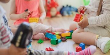 Inspeccionarán a los jardines de infantes