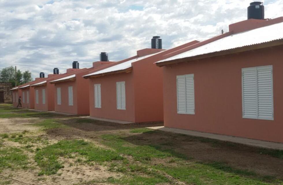 Luego de una sentencia, la Justicia mendocina determinó una solución habitacional para una pareja trans