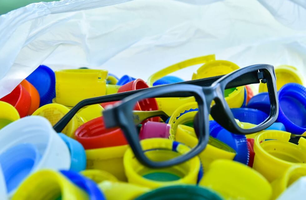 Eco-lentes gratuitos en Córdoba: a quiénes están destinados y cuándo será la entrega