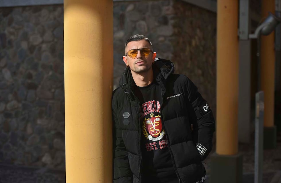 “Hubiese ido al choque con Furia”: Luifa Galesio y un filoso balance de Gran Hermano 2024