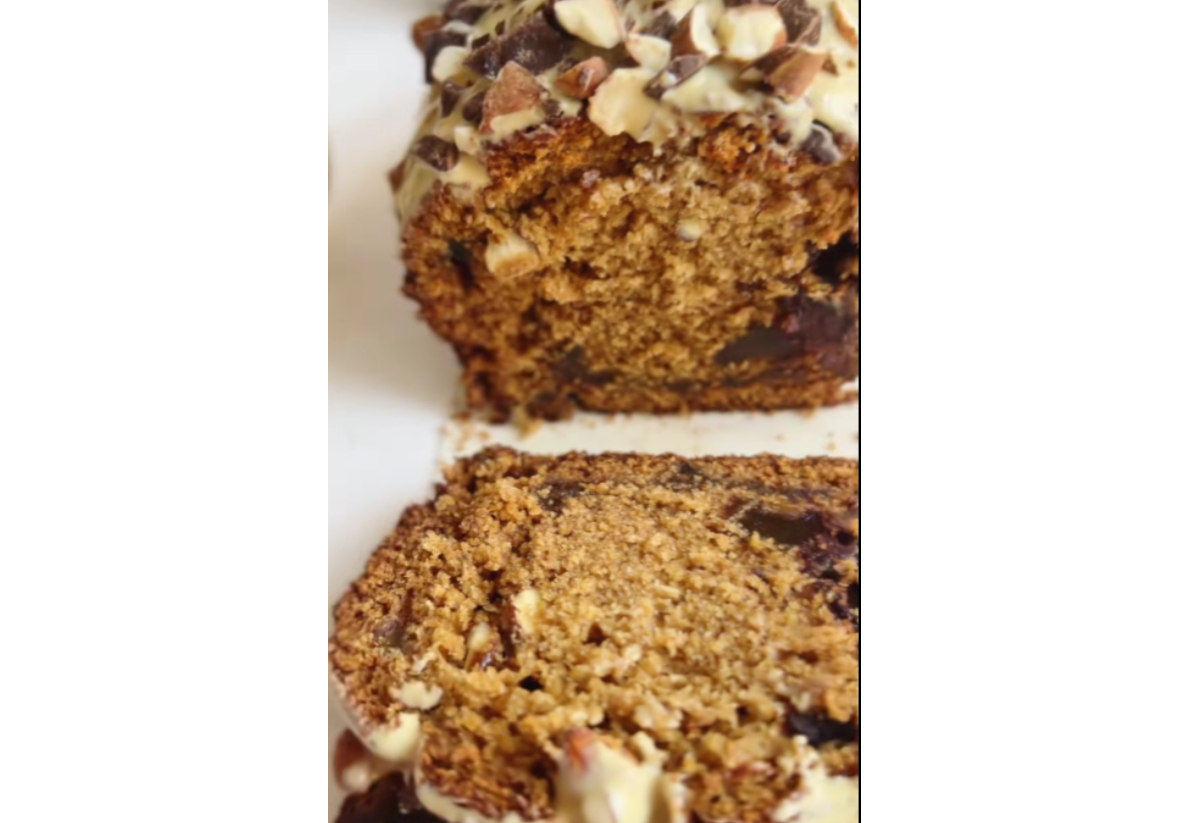 Esta budín es muy fácil de hacer.