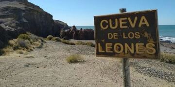 Crimen en Puerto Deseado