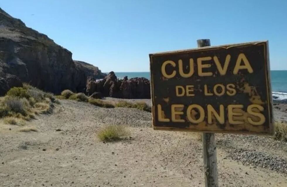 Declararon culpable al joven que mató al niño salteño en Puerto Deseado