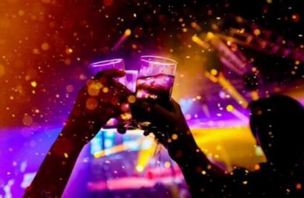 Federico pide la inmediata suspensión de una fiesta que se realizará en Claromecó