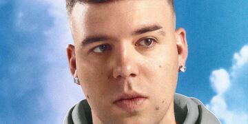 Quevedo lanzó su álbum debut “Donde quiero estar”: todos los detalles