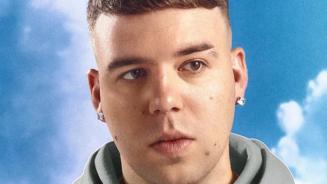 Quevedo lanzó su álbum debut “Donde quiero estar”: todos los detalles