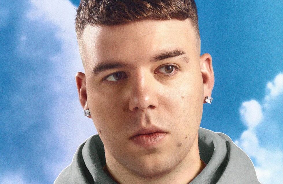 Quevedo anunció un show en el Movistar Arena: cuándo será y precios de entradas