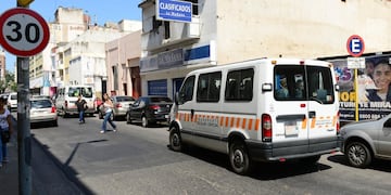 Se trata de uno de los rubros más golpeados en la pandemia.