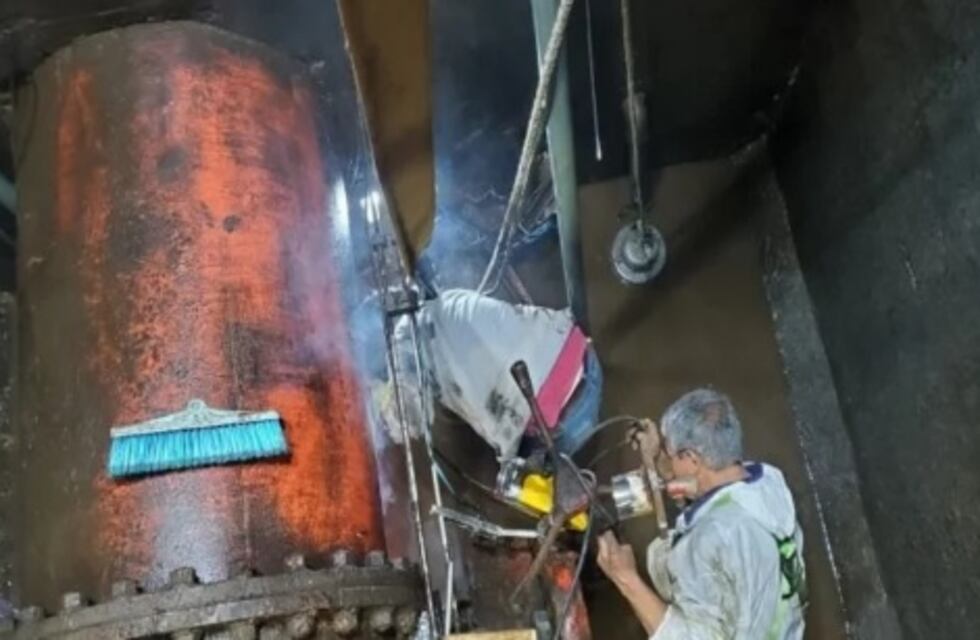 Por arreglos en un acueducto se verá afectado el servicio en 5 localidades