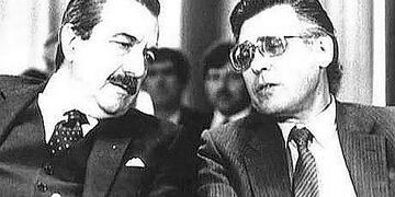 Juan Vital Sourrouille