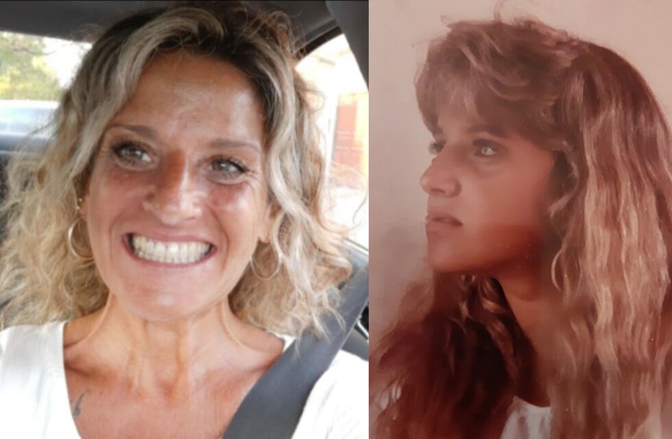 Una mujer busca conocer su verdadera identidad en La Plata y lanzó una campaña en las redes sociales