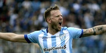 Liga Profesional: Atlético Tucumán hará su debut el sábado 4 en el Monumental José Fierro