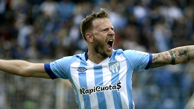 Liga Profesional: Atlético Tucumán hará su debut el sábado 4 en el Monumental José Fierro