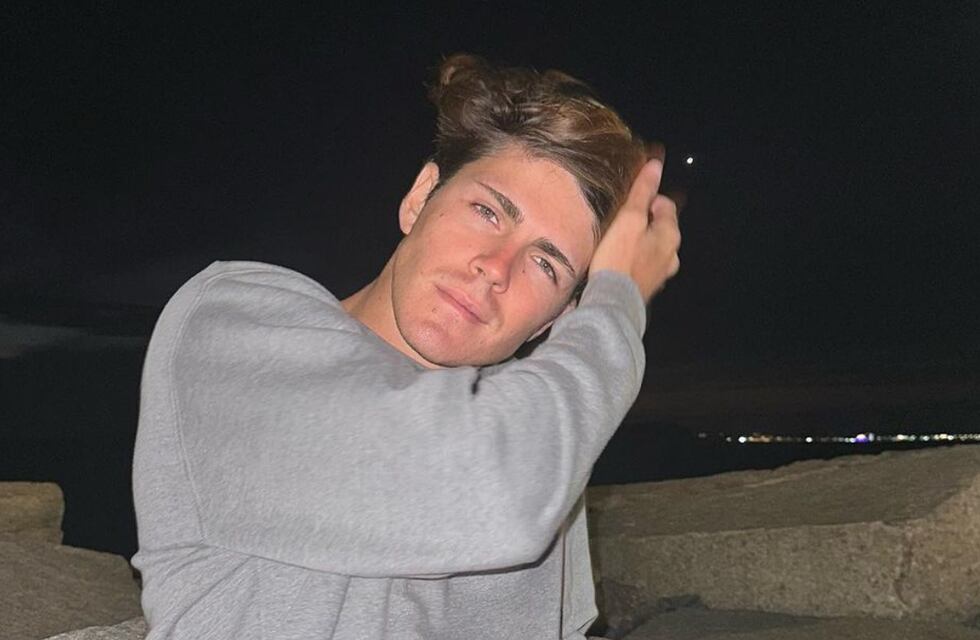 Estefi Berardi reveló que Marcos Ginocchio sigue de novio con la salteña y rompió la ilusión de los ‘Marculi’