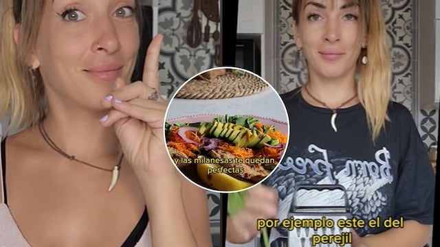 3 trucos que no conocías y van a mejorar tu manera de cocinar