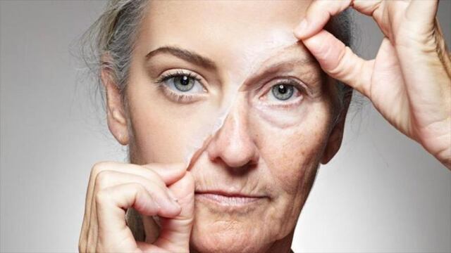 Cuáles son los dos momentos claves en las que envejece más el cuerpo, según los expertos.