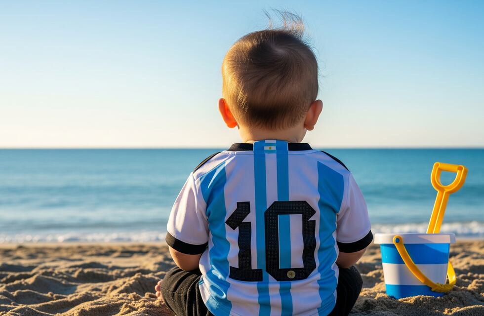 El nombre que solo tienen 2 personas en Argentina: su insólito origen